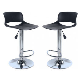 Sgabello Lenox