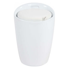Sgabello Pouf Cliff