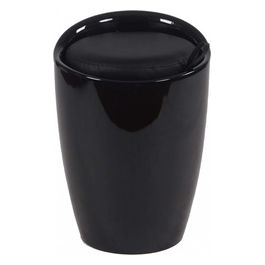 Sgabello Pouf Cliff