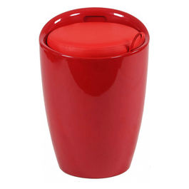 Sgabello Pouf Cliff