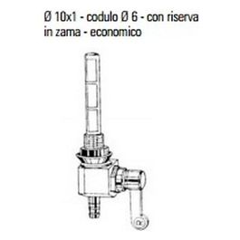 Rubinetto Benzina Benelli CICLOMOTORI MODELLI VARI 0 