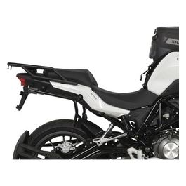 B0TR57IF Portapacchi Laterale 3P Benelli Trk 502 2016-2017