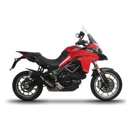 D0ML97IF Portapacchi laterale 3P Ducati Multistrada 1200 S / 950 fino al 2017