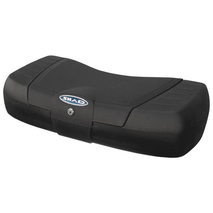 SHAD D0Q200 Bauletto ATV anteriore ATV40