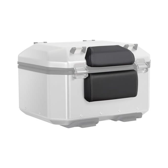 Shad D0RI75 Poggiaschiena bauletti terra TR37/48