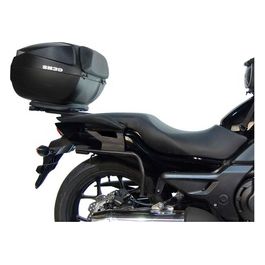 SHAD H0CT74IF Portapacchi laterale ''3P'' Honda CTX 700 '14-'16