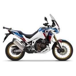 Shad H0DV10ST Portapacchi posteriore HONDA AFRICA TWIN ADVENTURE SPORTS 1100L (20>)