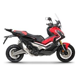 H0XD77ST Portapacchi Honda X-ADV 17 