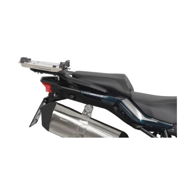 Shad Portapacchi Benelli Trk 502 x 2020> Top Master