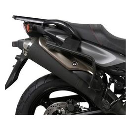 Shad S0VS63IF Portapacchi Laterale 3P Suzuki V-Strom 650