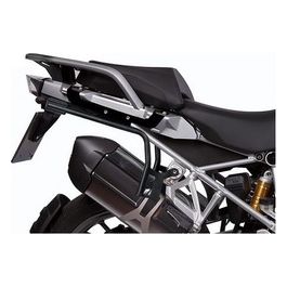 W0GS16IF Portapacchi Laterale 3P Bmw R1200Gs '16