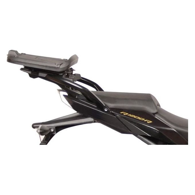 SHAD W0RS15ST Portapacchi BMW R1200R/RS '15