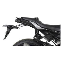 Shad Y0MT16IF Portapacchi Laterale 3P Yamaha MT-10