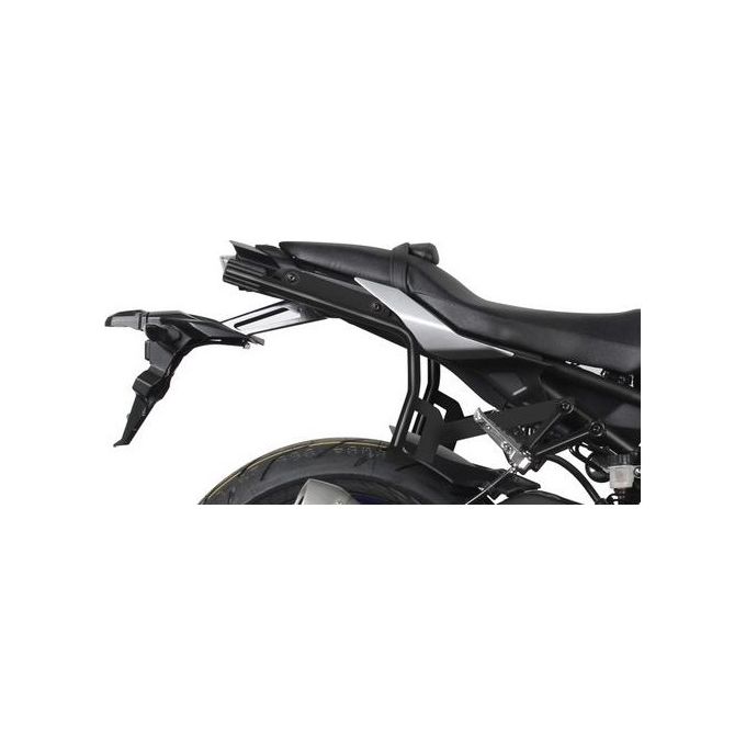 Shad Y0MT16IF Portapacchi Laterale 3P Yamaha MT-10