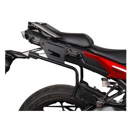 SHAD Y0MT95IF Portapacchi laterale 3P Yamaha MT09 Tracer