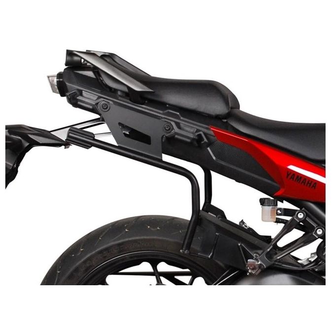 SHAD Y0MT95IF Portapacchi laterale 3P Yamaha MT09 Tracer