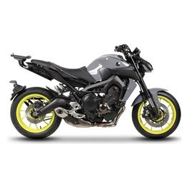 Y0MT97ST Portapacchi Yamaha MT-09 17