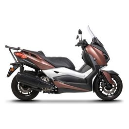 Y0XM37ST Portapacchi Yamaha X-MAX 300 17