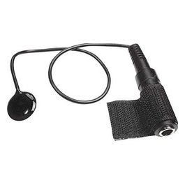 Trasduttore Sh-711 Singolo Universale