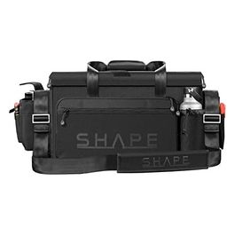 Shape Borsa per Fotocamera