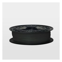 ABS Absolute 700gr Nero