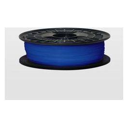 Bobina per Stampa 3D 750gr Blu