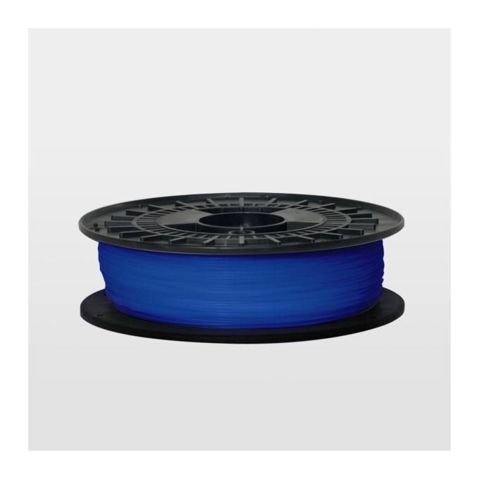 Sharebot Bobina per Stampa 3D 750gr Blu