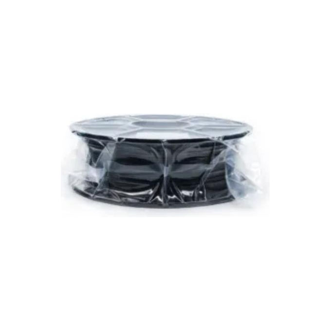 Sharebot 90007818001 Filamento PLA CF 1 kg Per stampante 3D