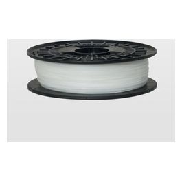 Pla 750 G Bianco