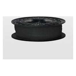 pla 750 g nero