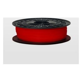 Sharebot pla 750 g Rosso