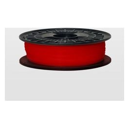 pla 750 g Rosso