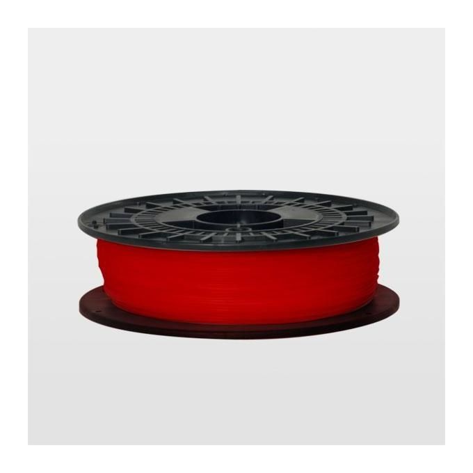 Sharebot pla 750 g Rosso