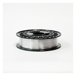 Pla 750 G Trasparente