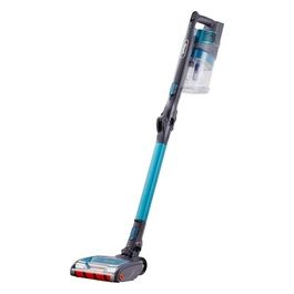 IZ201EUT Aspirapolvere Senza Filo Autonomia 40 minuti Kit Pet Turchese