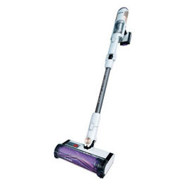 IW1611EU Detect PRO Aspirapolvere senza Filo