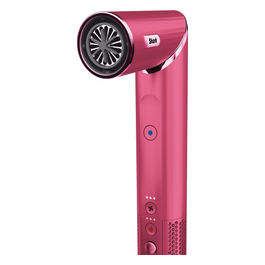 HD440EUBP Asciugacapelli FlexStyle 5-in-1 Pink Edition