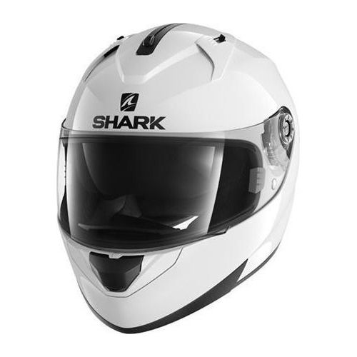 Shark Helmets Casco Integrale Ridill Bianco