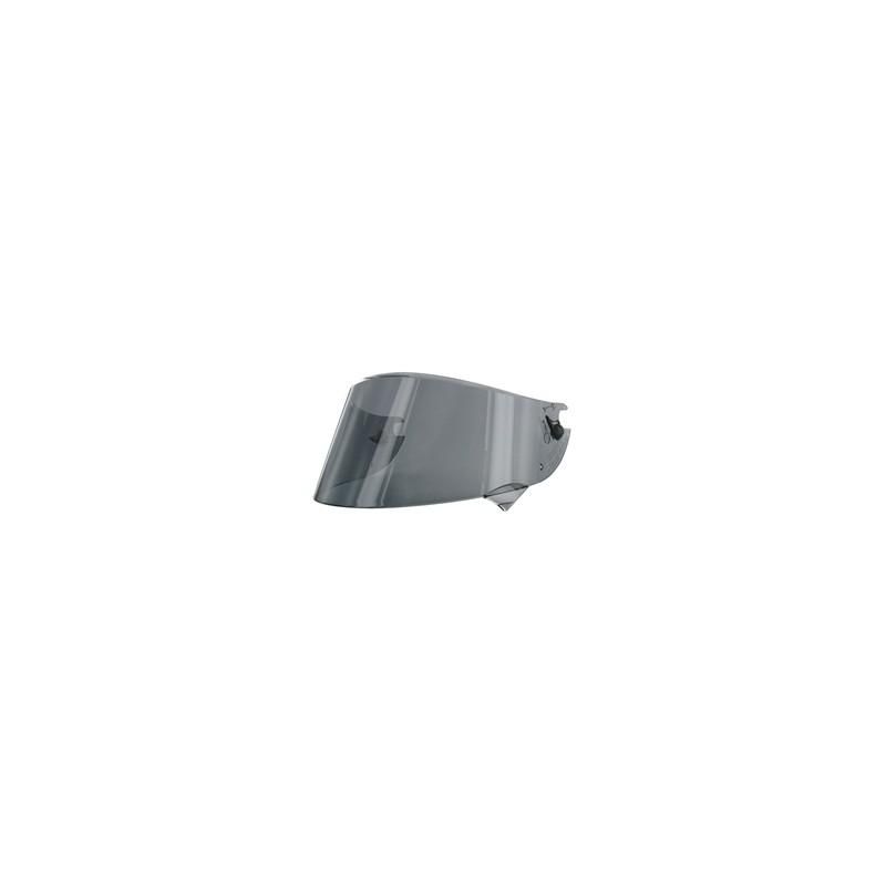 LS2 800012313 FF393/ Visiera Trasparente Anti-Appannamento