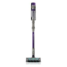 IP1251EUT Scopa elettrica senza filo detect pro max