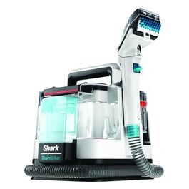 PX200EUT StainStriker Pulitore Tappezzeria e Smacchiatore
