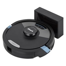 RV2620WDEU Matrix Plus Robot Aspirapolvere e Lavapavimenti 2in1