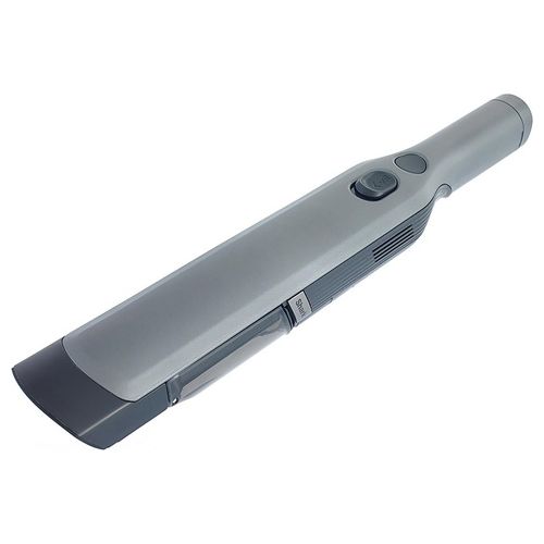 WV200EU Aspirabriciole Senza Fili con Batteria Singola Grigio