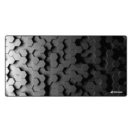     1200 x 600 x 2,5 mm, Idro-repellente. desk mat