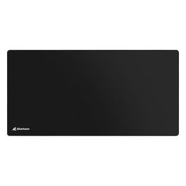     1200 x 600 x 2,5 mm, Idro-repellente. desk mat