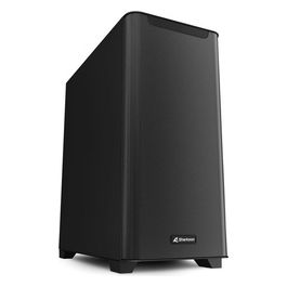 M30 BLACK ATX E-ATX Full Tower Nero