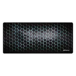 Sharkoon Mousepad Tappetino Gaming 900x400x2.5mm