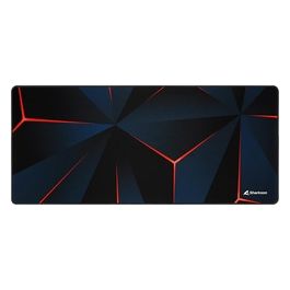 Sharkoon Mousepad Tappetino Gaming 900x400x2.5mm