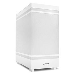 Rebel C50 Bianco ATX
