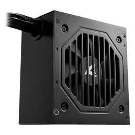 Rebel P10 Alimentatore 650W ATX 3.1 Nero
